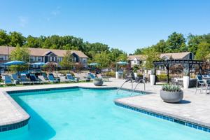 featured image of 3113 Forest Rd