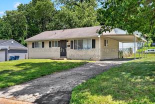 5544 Sapphire Ave - Photo 1 of 1