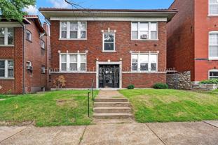 3107 Osceola St #1E - Photo 1 of 1