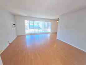 428 S Sherbourne Dr #05 - Photo 1 of 1