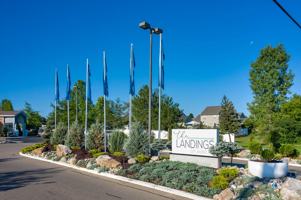 featured image of 4250 E Hill Rd