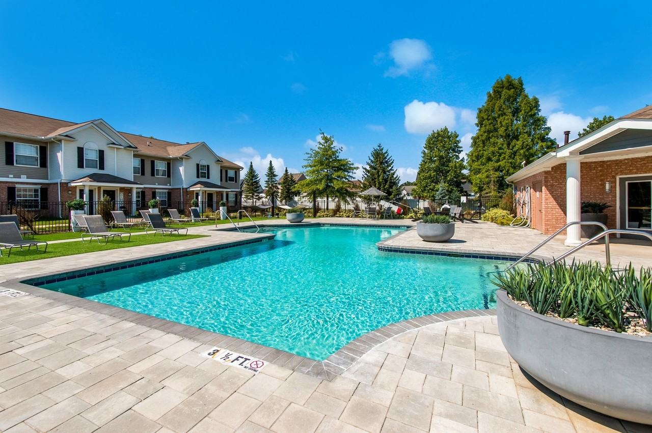 The Landings on East Hill - Photo 5 of 21