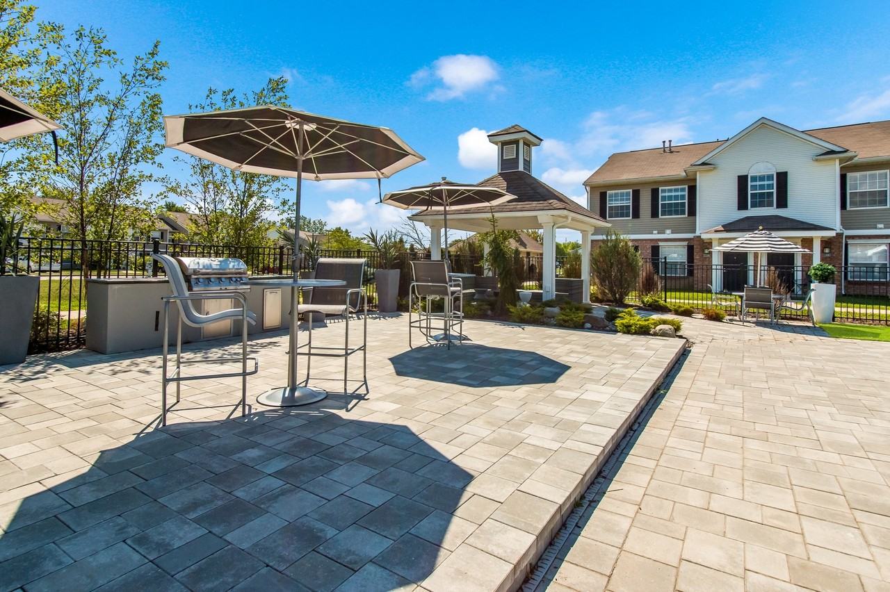 The Landings on East Hill - Photo 6 of 21