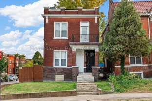 2732 Utah St #B - Photo 1 of 1
