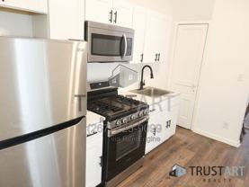 4917 Greene St #1 - Photo 1 of 1