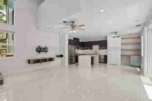 7857 Inception Way - Photo 1 of 1