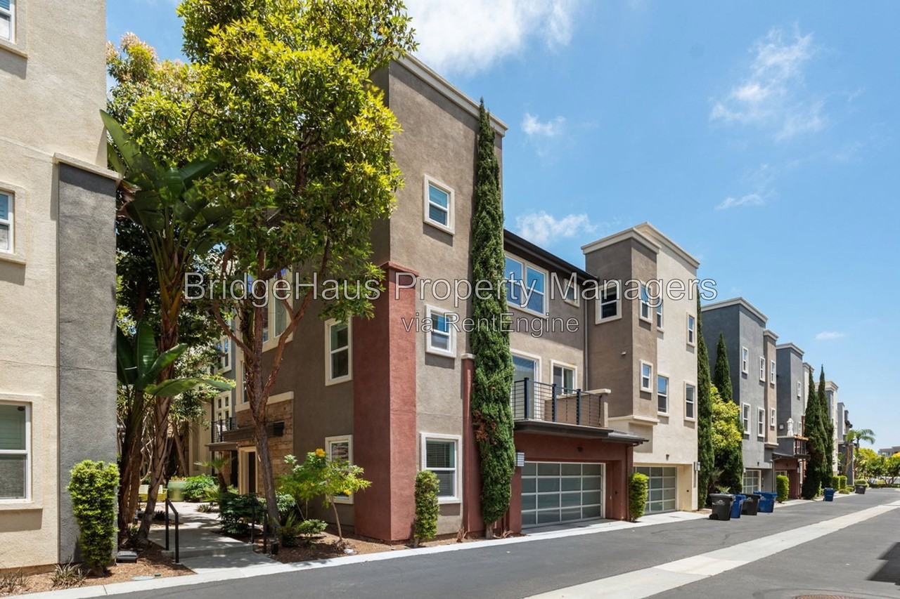 7857 Inception Way - Photo 2 of 45