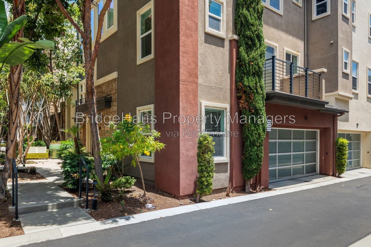 7857 Inception Way - Photo 3 of 45