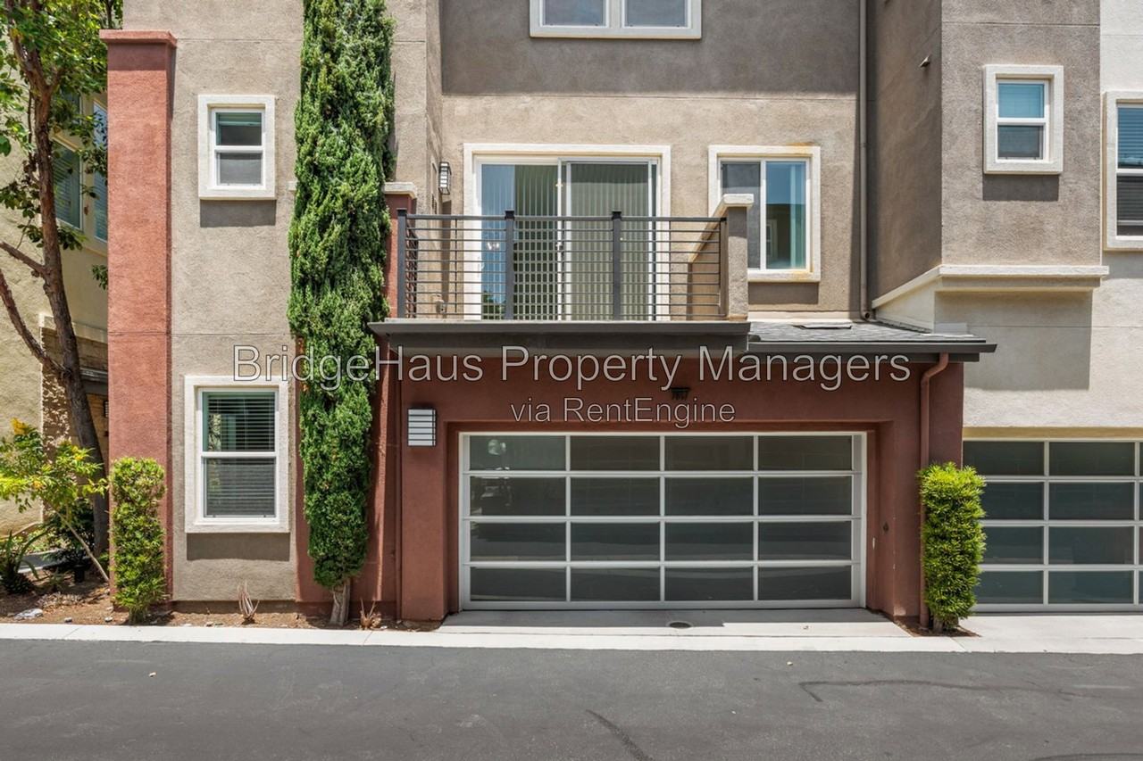 7857 Inception Way - Photo 4 of 45