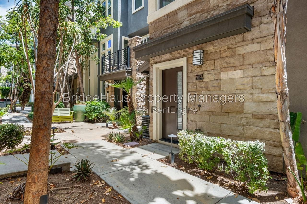 7857 Inception Way - Photo 5 of 45