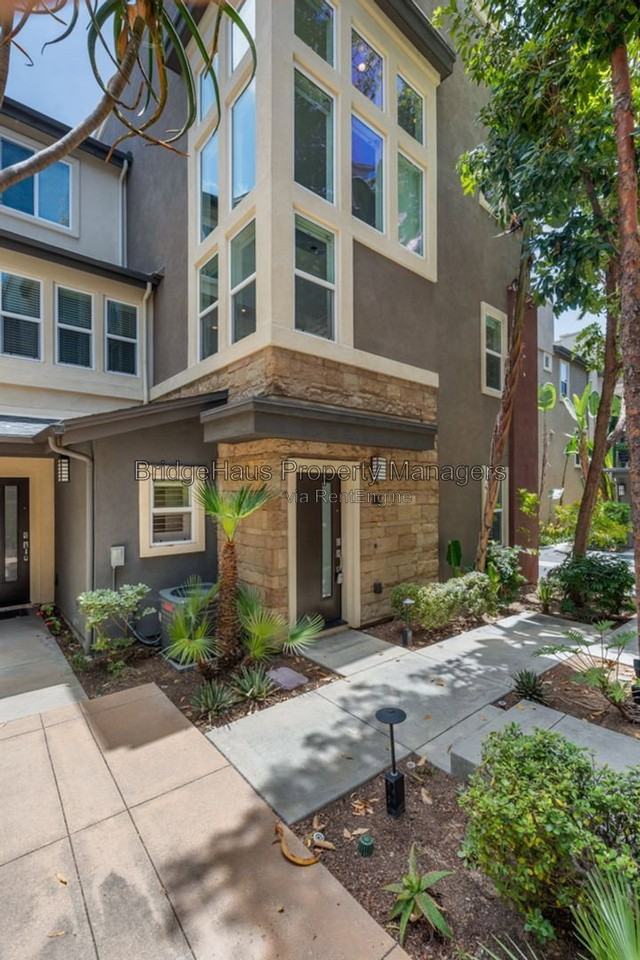 7857 Inception Way - Photo 6 of 45