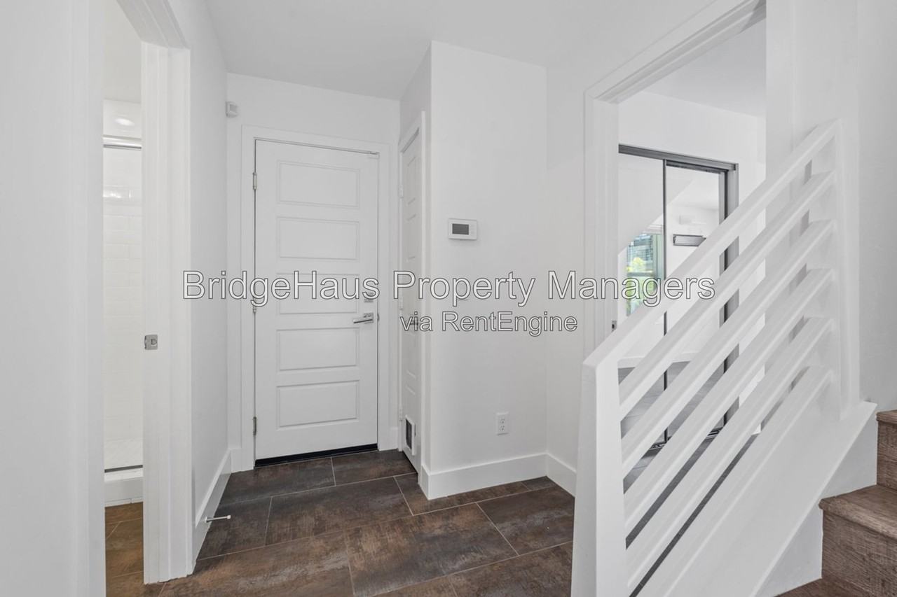 7857 Inception Way - Photo 7 of 45
