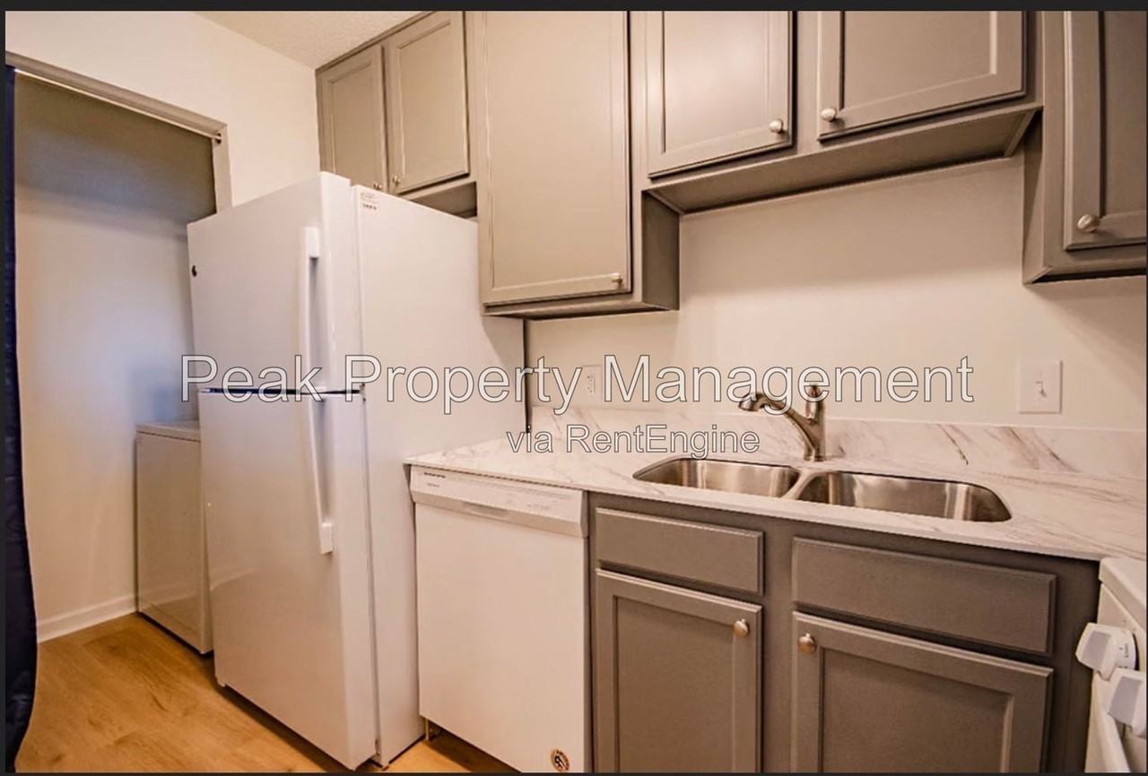 820 Brassie Ln #M - Photo 4 of 12