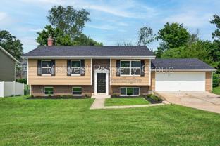 13 S Perry Cir - Photo 1 of 1