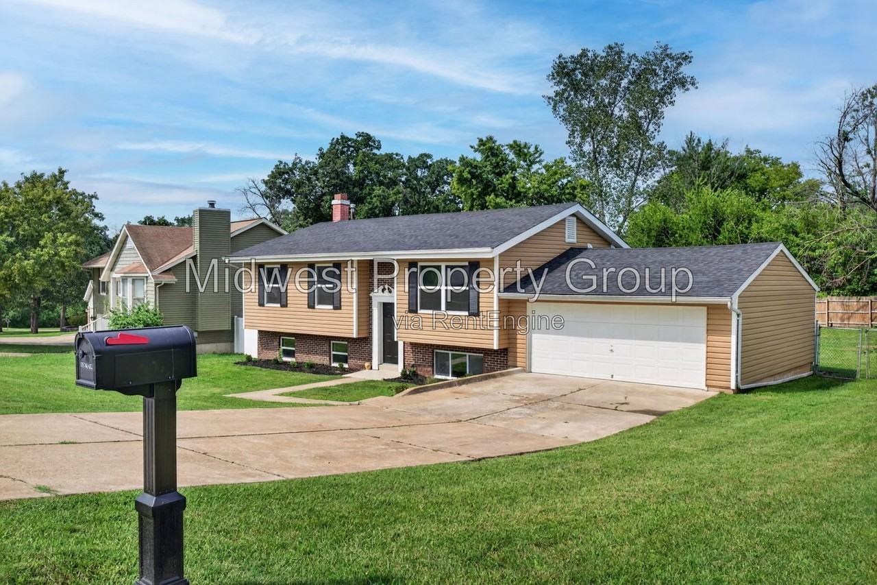 13 S Perry Cir - Photo 3 of 42