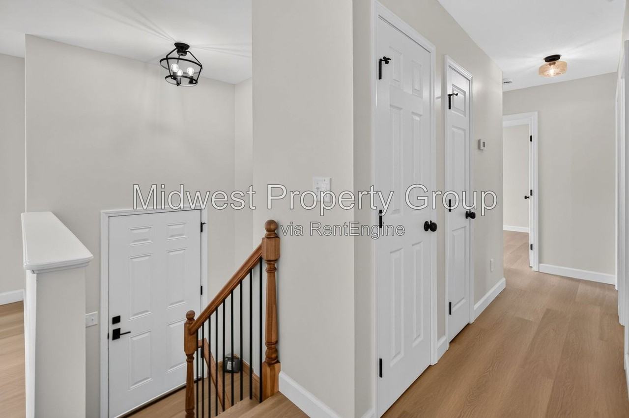 13 S Perry Cir - Photo 4 of 42