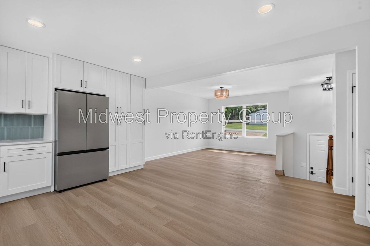 13 S Perry Cir - Photo 6 of 42