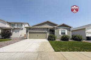 featured image of 524 Jordan St