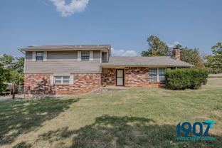 15008 Ken Rd - Photo 1 of 1