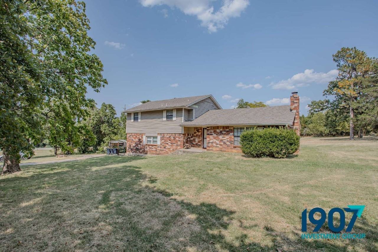 15008 Ken Rd - Photo 2 of 30