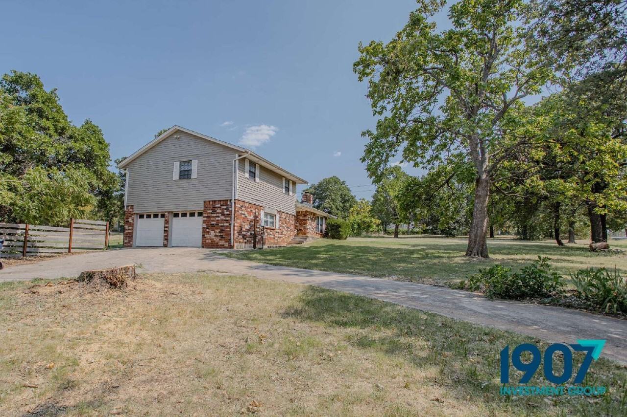 15008 Ken Rd - Photo 4 of 30
