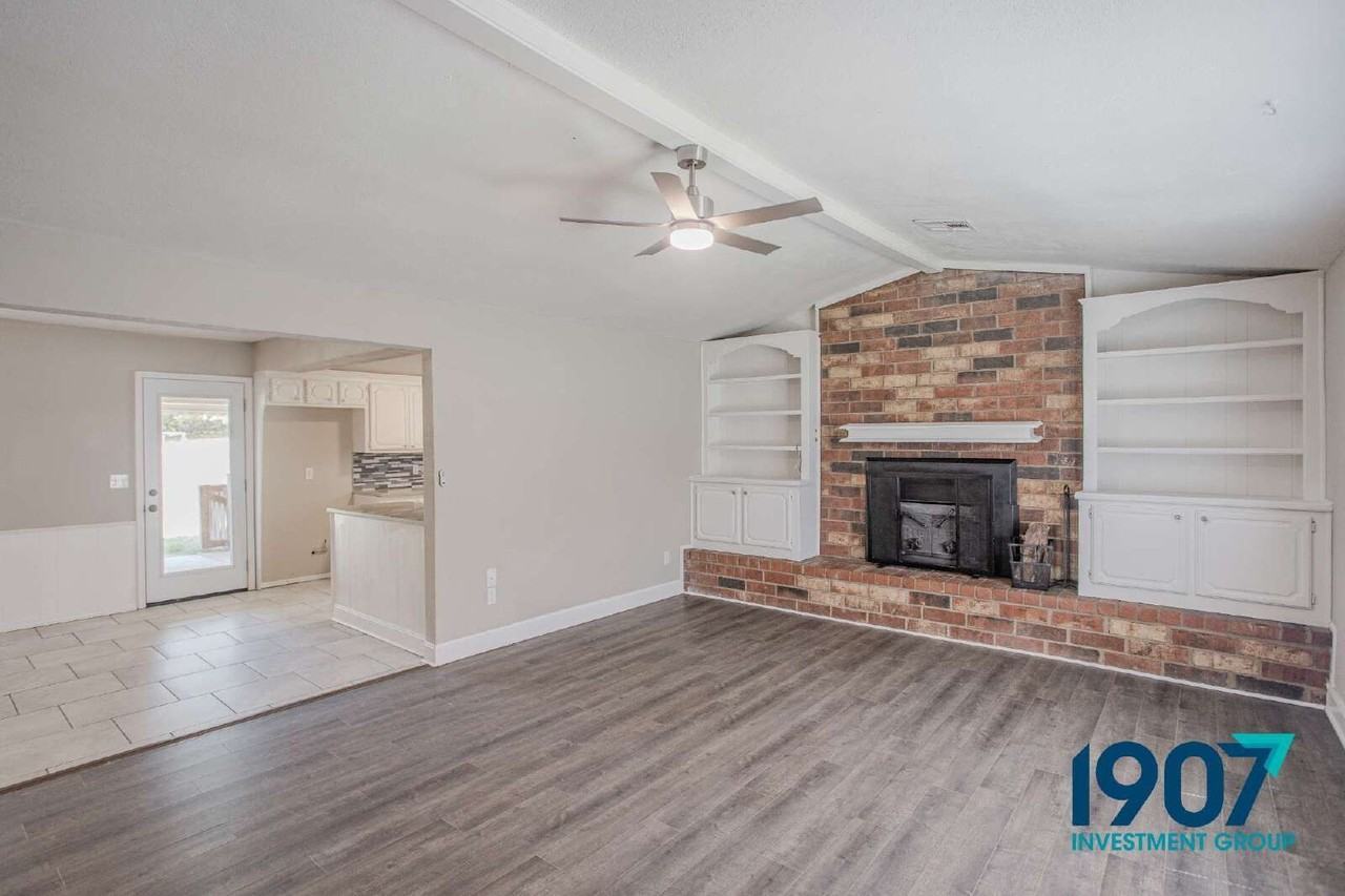15008 Ken Rd - Photo 6 of 30