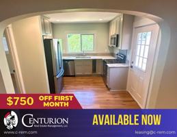 featured image of 805 Boxwood Ln Se