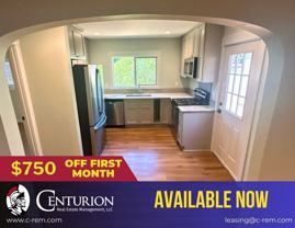 805 Boxwood Ln Se - Photo 1 of 1