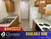 621 Glen Creek Rd Nw - Photo 1 of 1