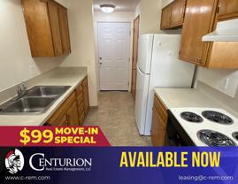 621 Glen Creek Rd Nw - Photo 1 of 1