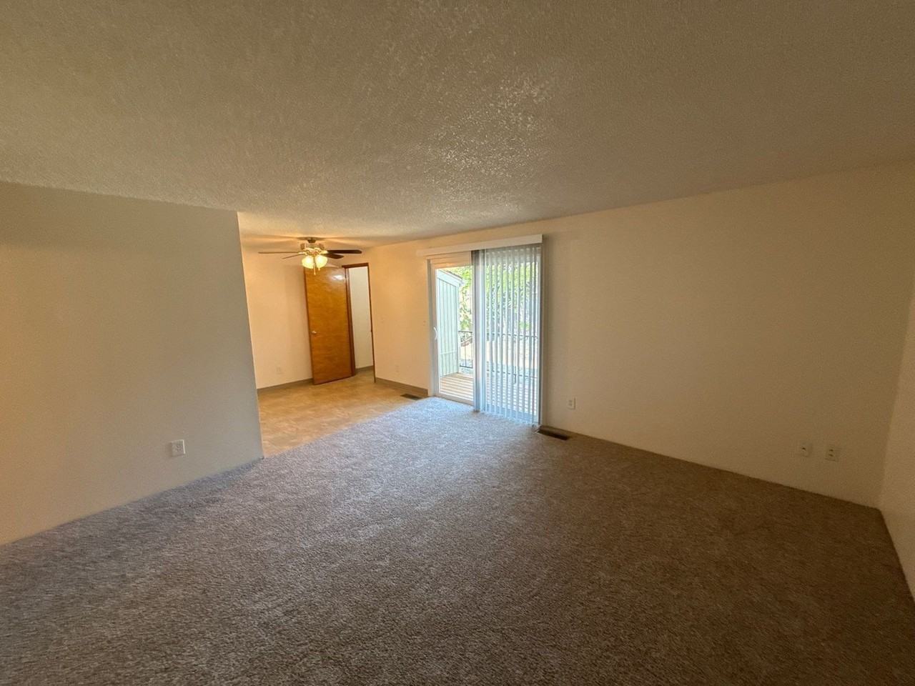 621 Glen Creek Rd Nw - Photo 2 of 26