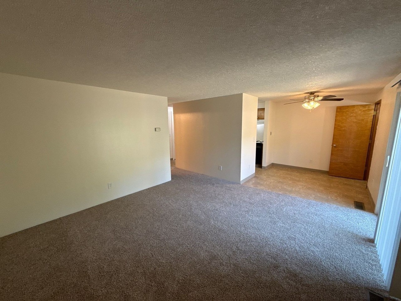 621 Glen Creek Rd Nw - Photo 3 of 26