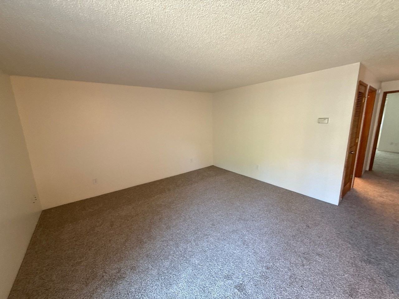 621 Glen Creek Rd Nw - Photo 4 of 26