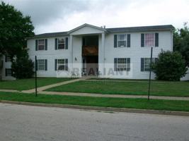 featured image of 247 Centennial Dr #2C
