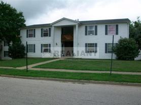 247 Centennial Dr #2C - Photo 1 of 1