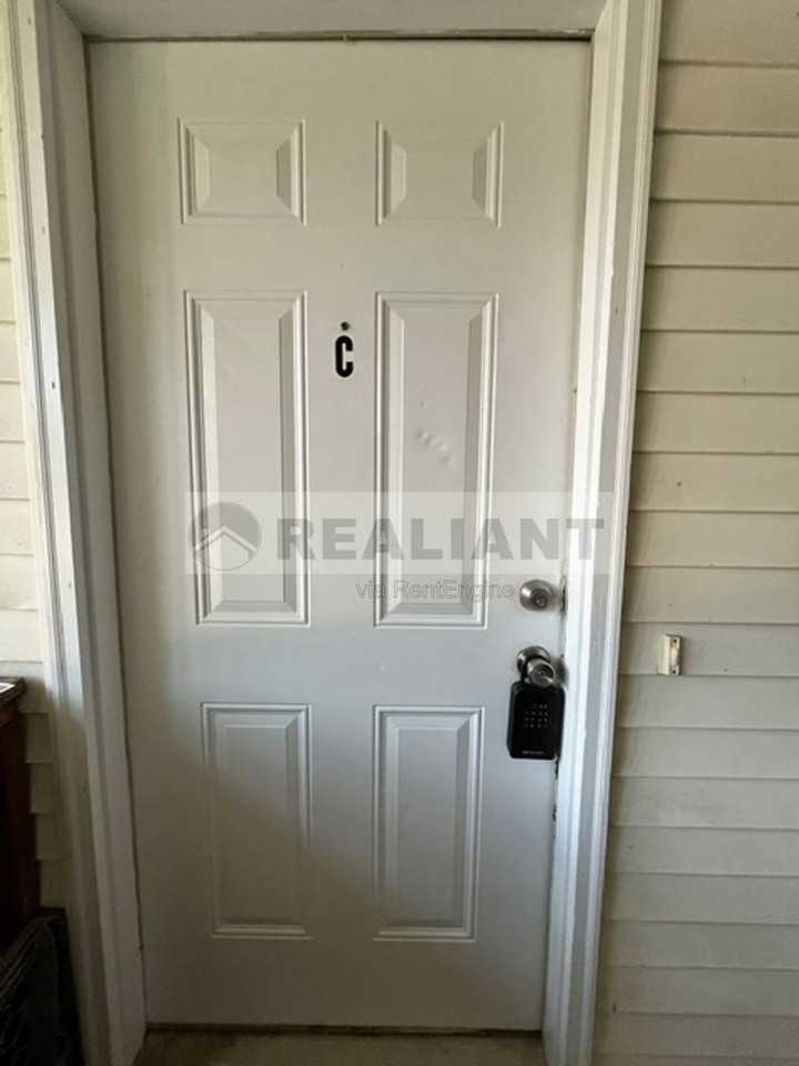 247 Centennial Dr #2C - Photo 2 of 11