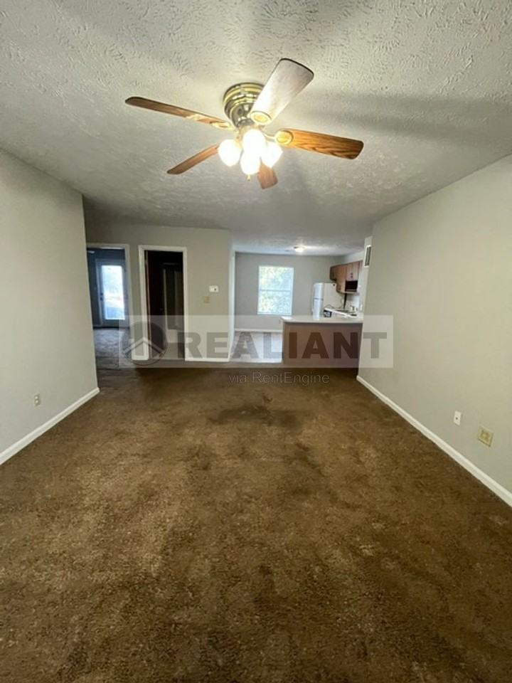 247 Centennial Dr #2C - Photo 4 of 11