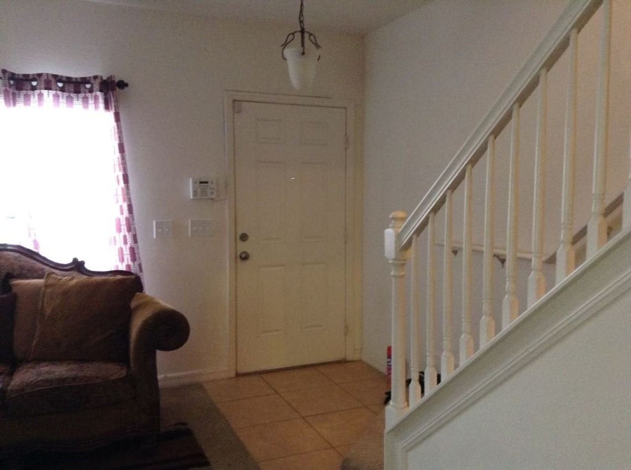 2310 Trillium Park Ln - Photo 2 of 13