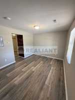 featured image of 31 Hurley St #15