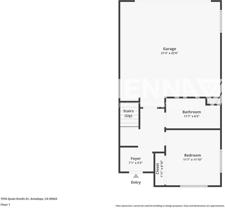 8094 Quiet Knolls Dr - Photo 1 of 1