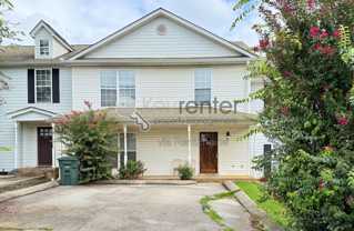 7005 Tyner Rd - Photo 1 of 1