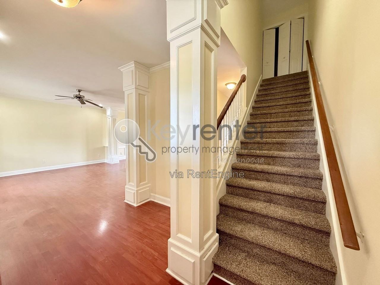 7005 Tyner Rd - Photo 3 of 18