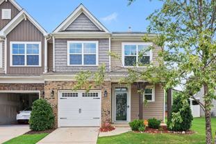 13431 Savannah Point Dr - Photo 1 of 1