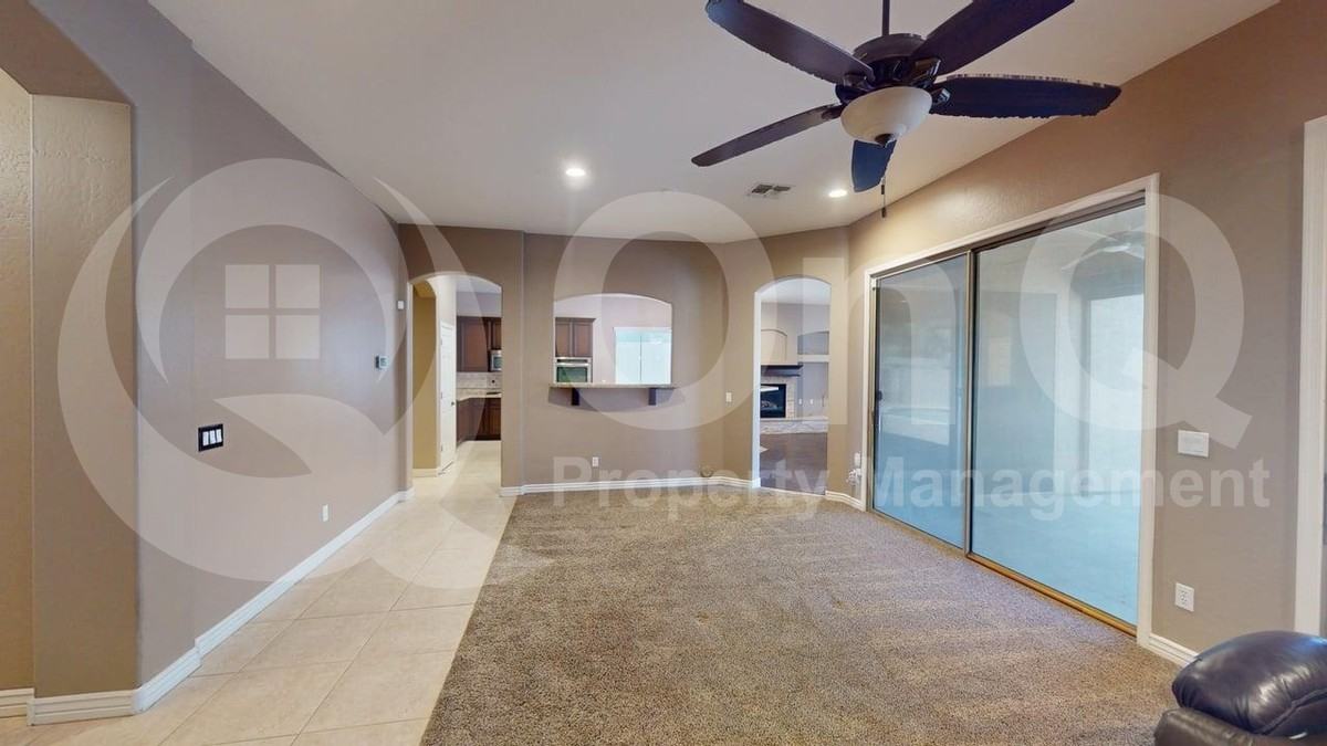 9648 E Lobo Ave - Photo 7 of 30
