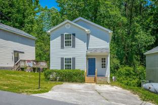 1860 Greenwood Rd - Photo 1 of 1