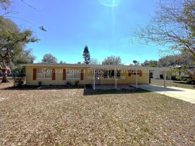 2615 Grove Ave - Photo 1 of 1