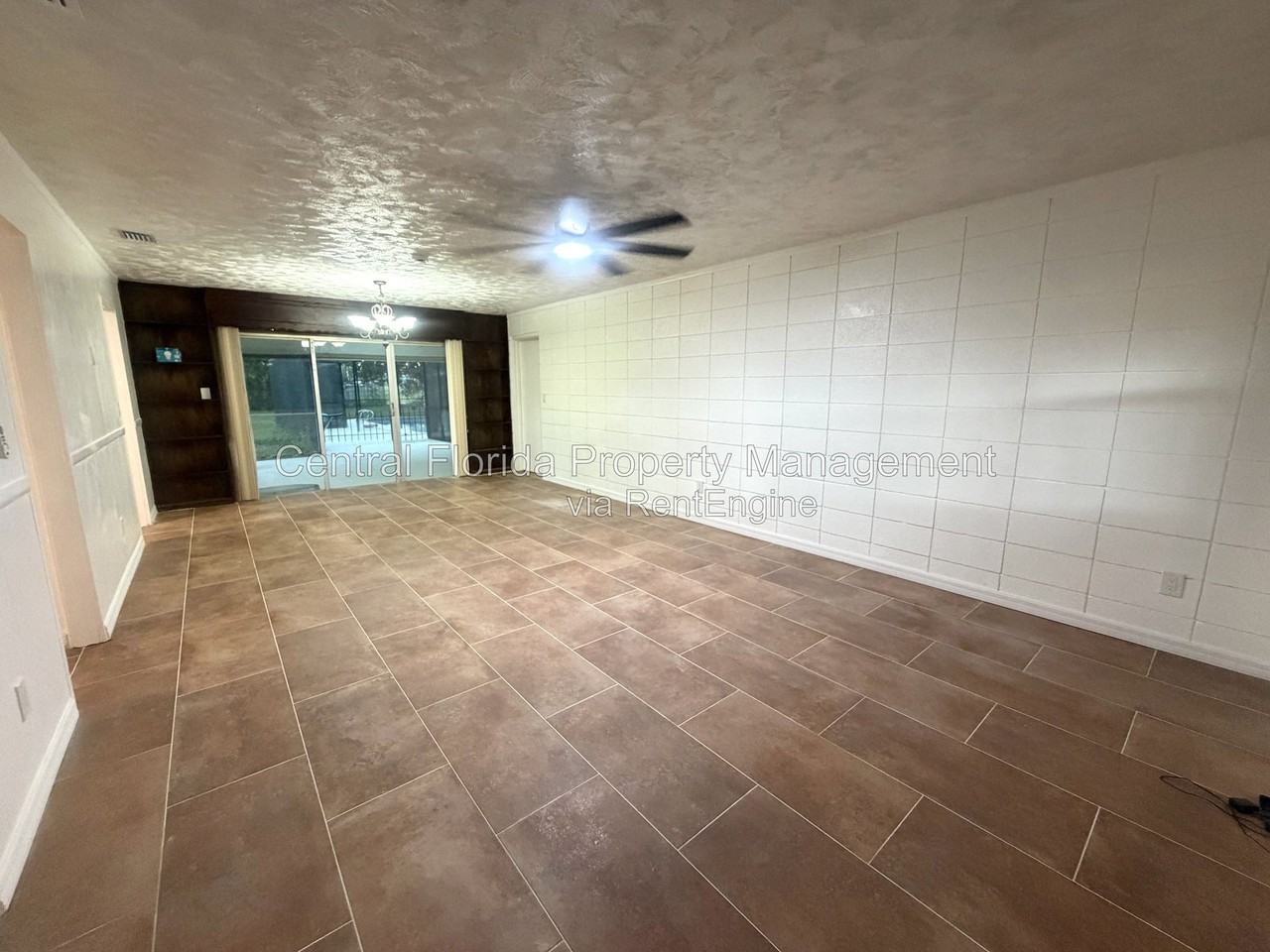 2615 Grove Ave - Photo 3 of 21