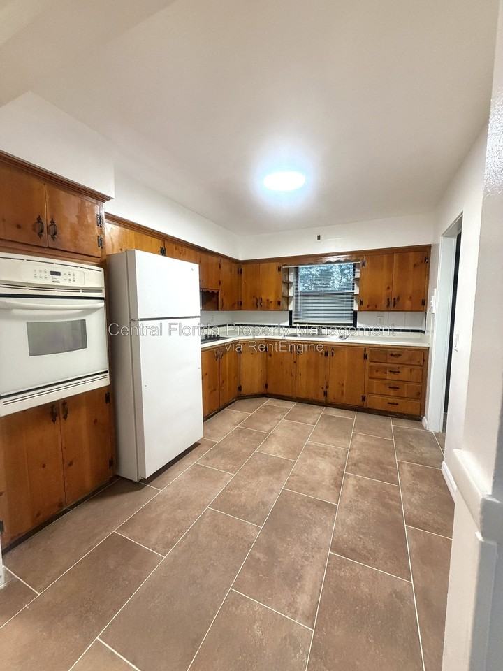2615 Grove Ave - Photo 5 of 21