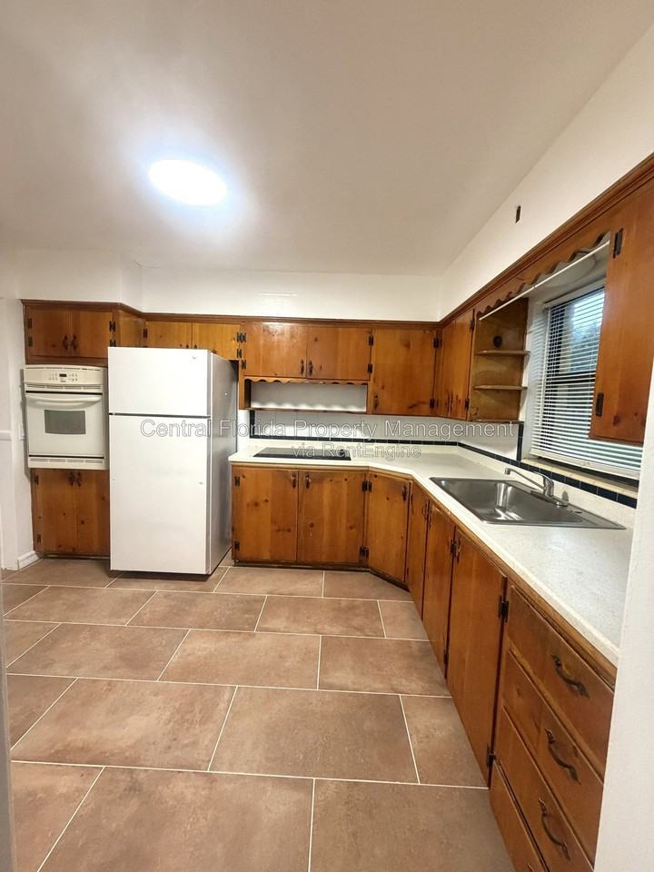 2615 Grove Ave - Photo 6 of 21