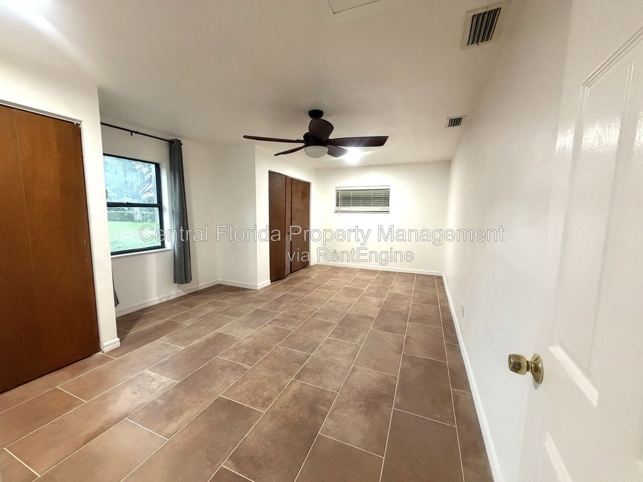 2615 Grove Ave - Photo 7 of 21